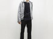 Mode: A.P.C Spring Summer Collection