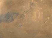 Mars découvertes phares dernières années