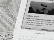 L'imprimerie menacée E-book