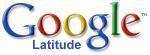 Google Latitude pister amis