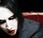 Marilyn Manson annonce titre nouvel album