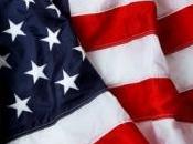 individus portant noms courants sont plus enclins délinquance