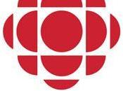CBC/Radio-Canada lance étude visant évaluer l’étendue profondeur couverture l’actualité