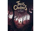 lire pendant vacances acquérir dans