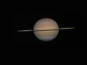 Saturne Jean-Claude Briand