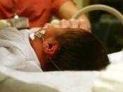 maladie commune l'utérus peut doubler risque naissance prématurée