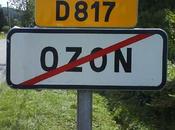 d'Ozon