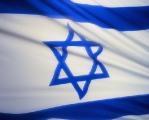 Israël élections législatives Kadima tête mais probable retour Netanyahu