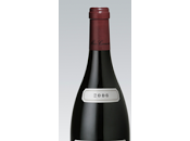 Clos vougeot 2006 domaine meo-camuzet