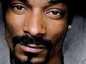 Snoop Dogg album avec