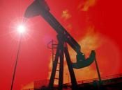 Antilles note accable compagnies pétrolières