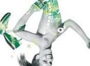 Urban training parcours santé deux pour Saint Valentin