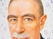 Keynes, reviens Please come back Keynes