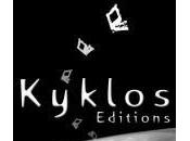 Kyklos Editions, voix dissonante