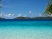 Costa Brava commence dans Bahamas