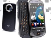 Acer M900