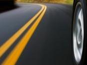 Cinquante contraventions journée