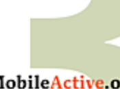 MobileActive guide l’utilisation téléphones portables dans campagnes fundraising