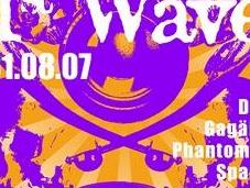 From virtual reality...