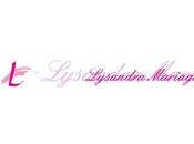 Pour vivre Mariage rêves choisissez "Lysandra Mariages" !!!!
