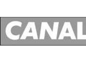 Accord entre CanalSat FreeboxTV