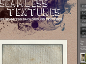 Textures gratuites Seamless