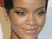 Rihanna fêtera anniversaire