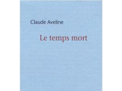 temps mort Claude Aveline