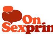 Sexprime