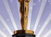Oscars 2009 triomphe Slumdog Millionnaire Dany Boyle