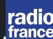 journée chansons françaises radios Radio France
