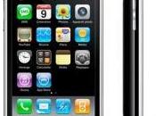 L'iPhone arrivera chez avril prochain