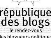 République Blogs Lille