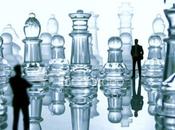 délégation stratégique