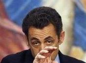 Sarkozy déni réalité