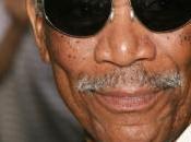 Morgan Freeman poursuivi justice pour l'accident failli tuer