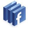 L’image à la mode sur facebook : On a tous un ami