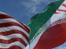 Washington comment approcher l'Iran