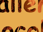 Challenge chocolat dans tout états jusqu'au mars 2009