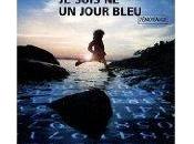 suis jour bleu