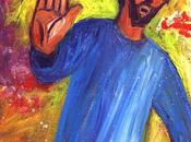 Homélie Carême Victoire tentation messianisme terrestre