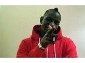 L'interview Mamadou Sakho