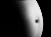 nouveau diagnostic prénatal pour mucoviscidose