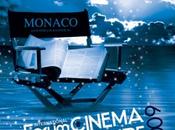 Forum International Cinéma Littérature Monaco (complément programmation)