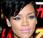 Rihanna famille s'inquiète réconciliation avec Chris Brown
