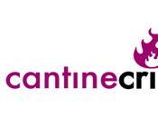 Atelier réflexion Crise