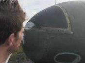 Lightroom Camera disponibles