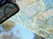 homme sauve trois personnes reçoit amende