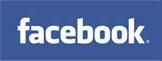 Rejoignez notre réseau d’internautes Facebook agissez ligne