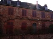 Collonges-la-Rouge (Corrèze)